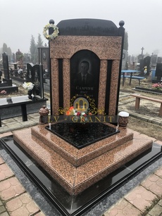 Комплекс КМС.674