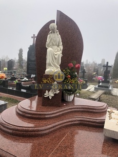 Комплекс КМС.675