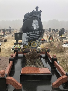 Комплекс КМС.678