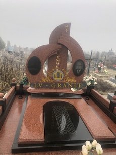 Комплекс КМС.601
