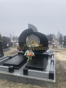 Пам'ятник  ПДВ.304