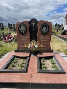 Пам'ятник  ПДВ.305