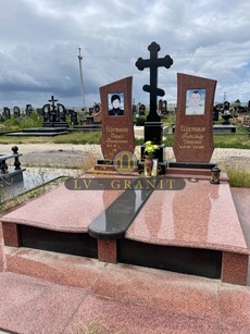 Пам'ятник  ПДВ.313