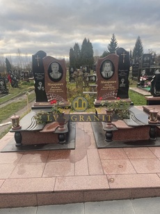 Пам'ятник  ПДВ.314