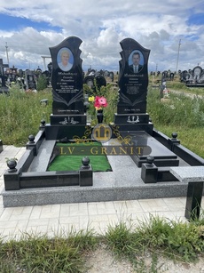 Пам'ятник  ПДВ.315