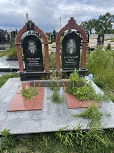 Пам'ятник  ПДВ.316