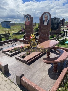 Пам'ятник  ПДВ.329