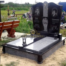 Пам'ятник  ПДВ.331