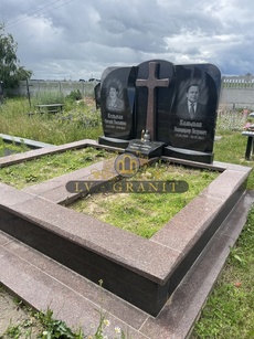 Пам'ятник  ПДВ.332