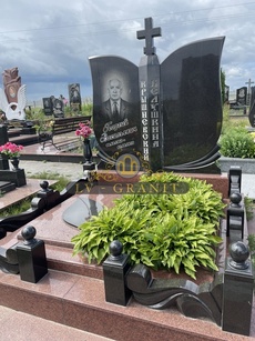Пам'ятник  ПДВ.333