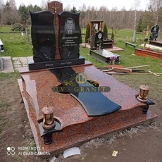 Пам'ятник  ПДВ.334