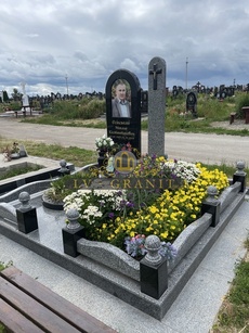 Пам'ятник  ПДВ.338