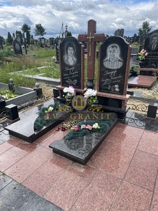 Пам'ятник  ПДВ.339