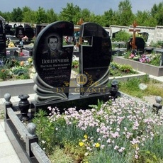 Пам'ятник  ПДВ.340