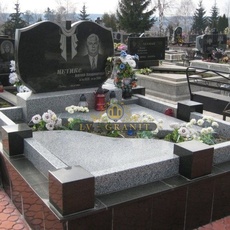 Пам'ятник  ПДВ.342