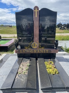 Пам'ятник  ПДВ.343