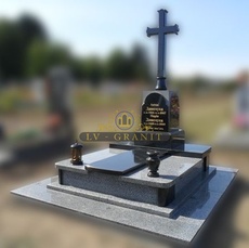 Пам'ятник  ПДВ.346