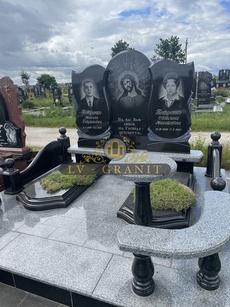 Пам'ятник  ПДВ.347