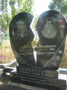 Пам'ятник  ПДВ.358