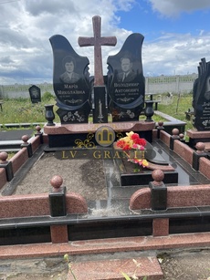 Пам'ятник  ПДВ.361