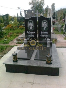 Пам'ятник  ПДВ.362