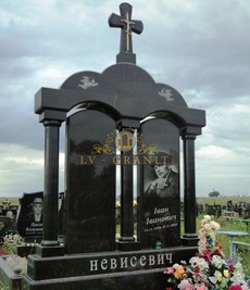 Пам'ятник  ПДВ.367