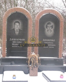 Пам'ятник  ПДВ.374