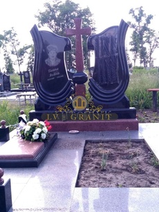 Пам'ятник  ПДВ.375