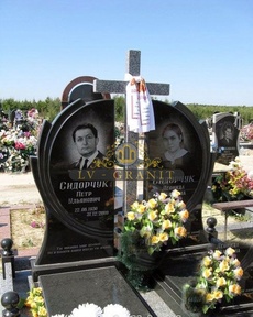 Пам'ятник  ПДВ.376