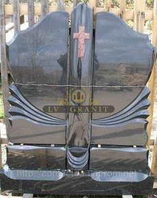 Пам'ятник  ПДВ.378