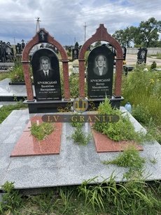 Пам'ятник  ПДВ.316