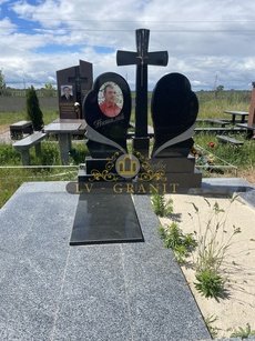 Пам'ятник  ПДВ.317