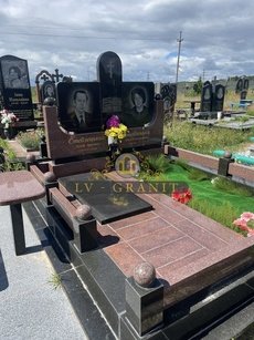 Пам'ятник  ПДВ.323