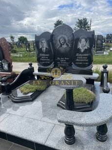 Пам'ятник  ПДВ.347