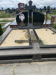 Пам'ятник  ПДВ.351