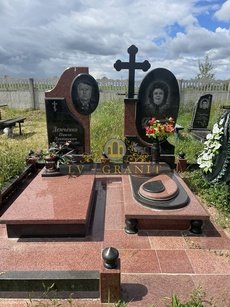 Пам'ятник  ПДВ.353