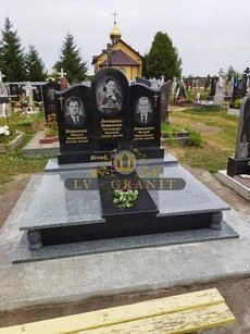 Пам'ятник  ПДВ.372