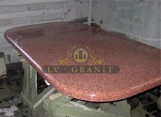 Стільниця SN.15