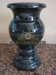 Фото VKL.11