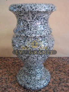 Фото VKL.12