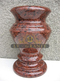 Фото VKL.14
