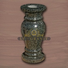 Фото VKL.20