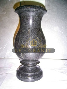 Фото VKL.22