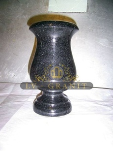 Фото VKL.25