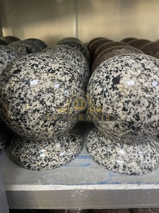 Фото VKL.4