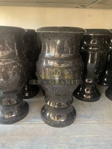 Фото VKL.1