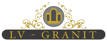lv-granit.com